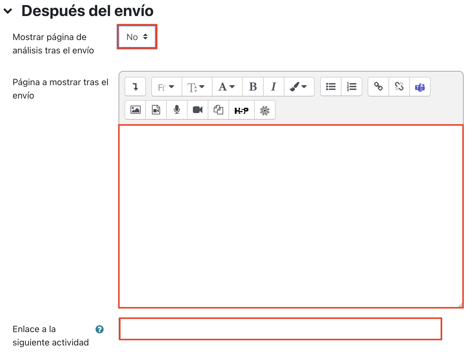 Actividades y recursos para la evaluación-31