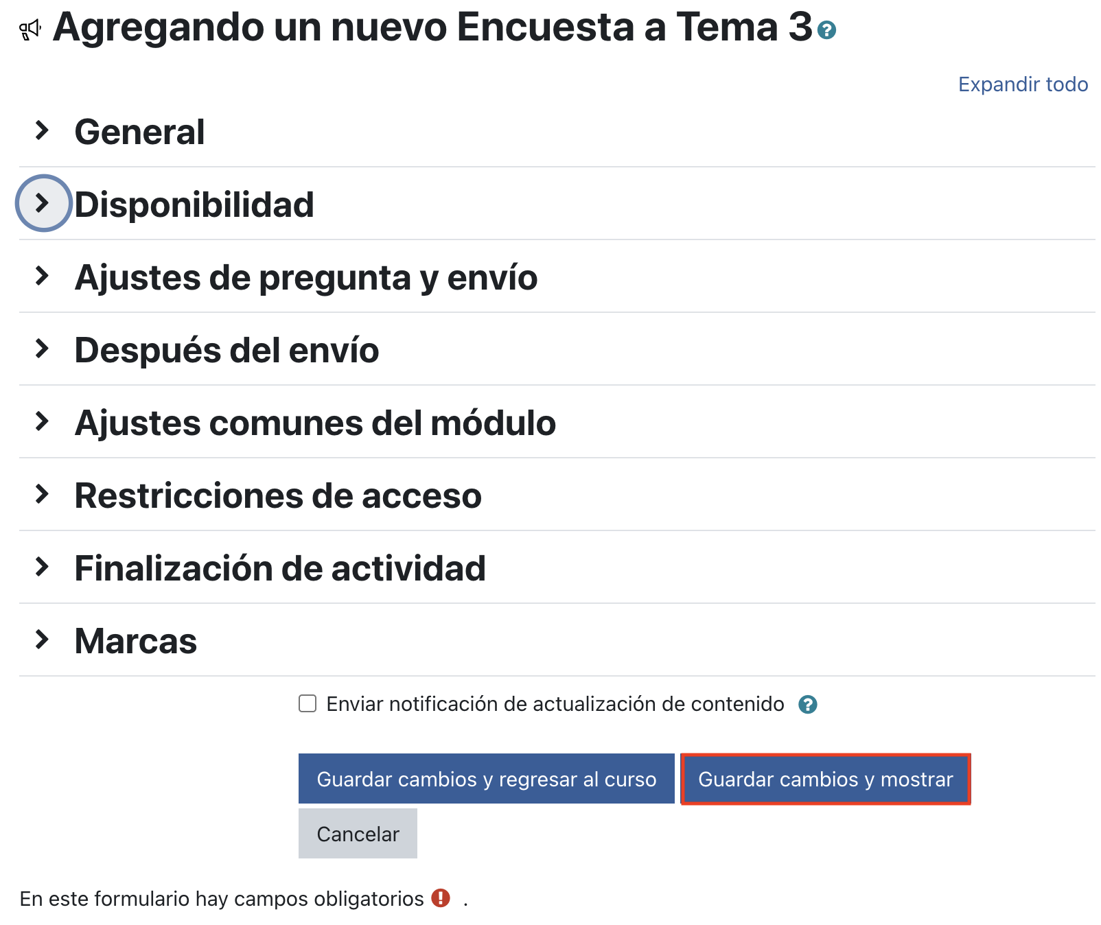 Actividades y recursos para la evaluación-32