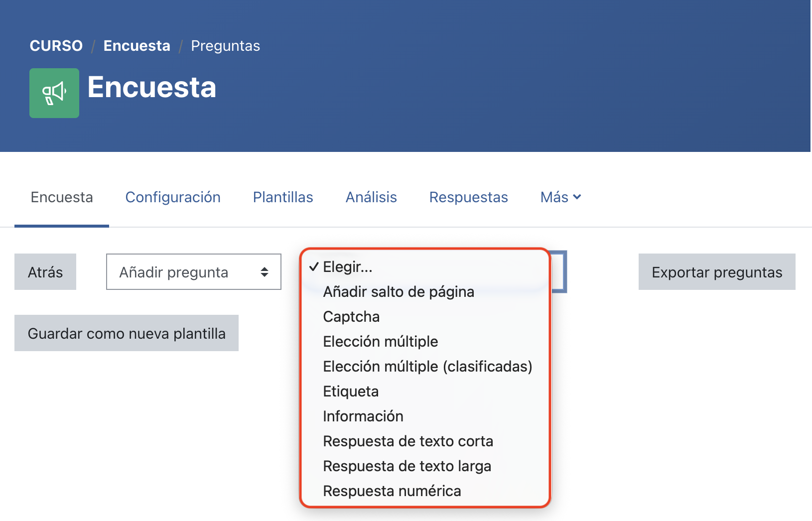 Actividades y recursos para la evaluación-34