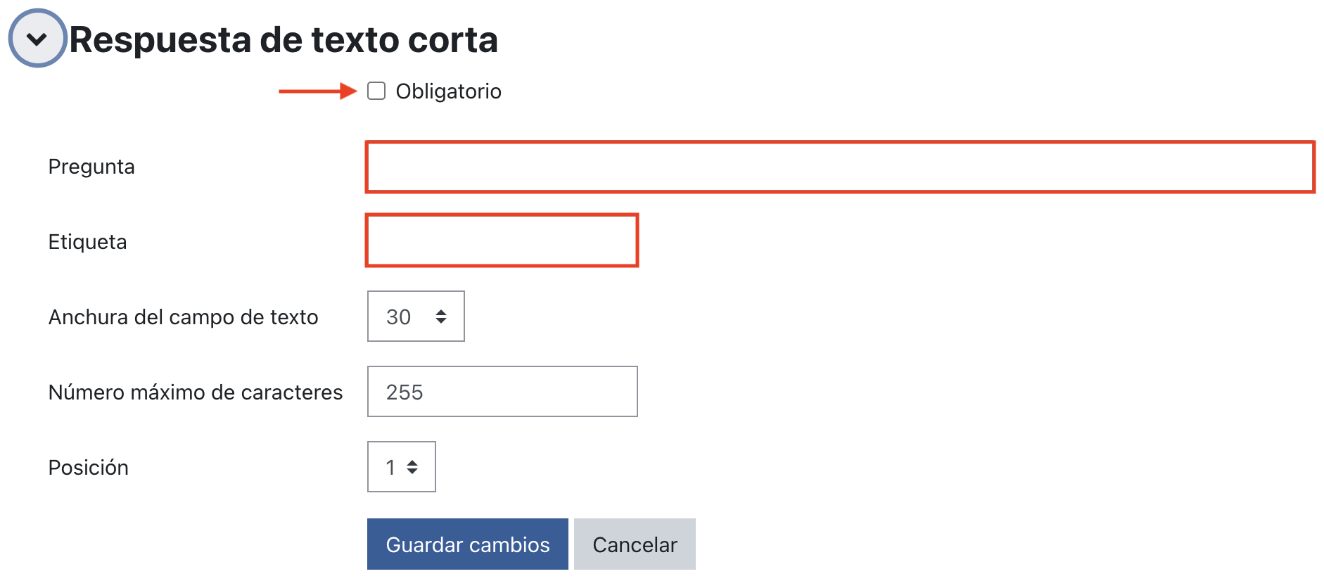 Actividades y recursos para la evaluación-35