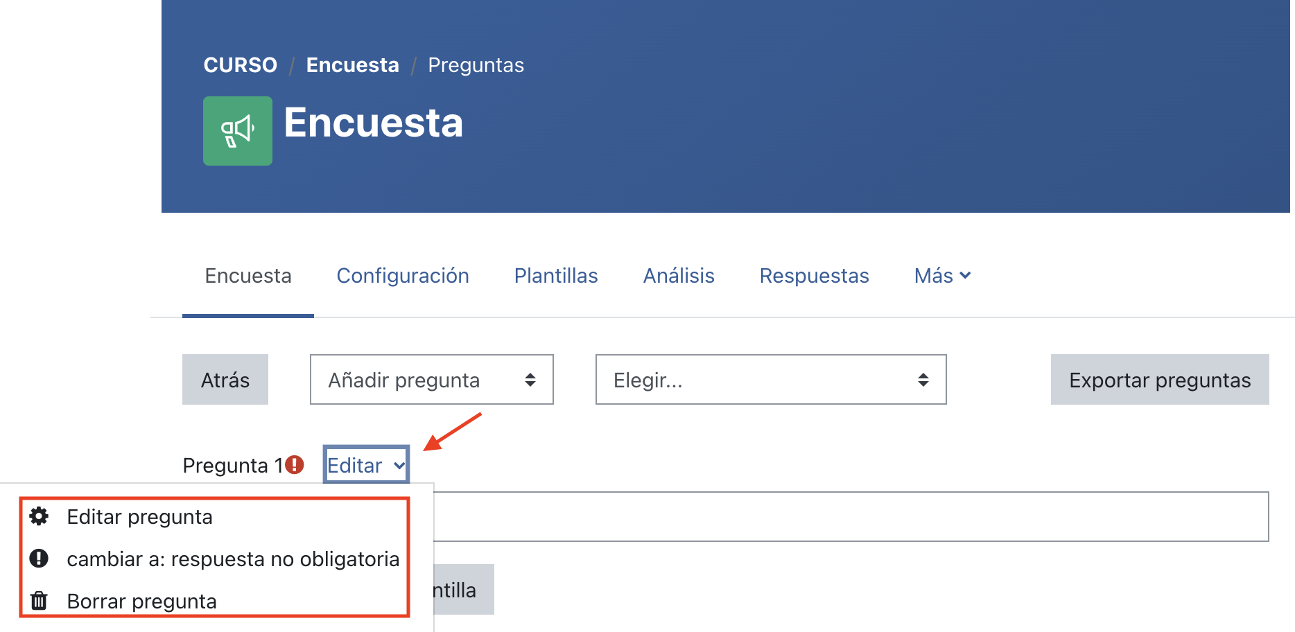 Actividades y recursos para la evaluación-36
