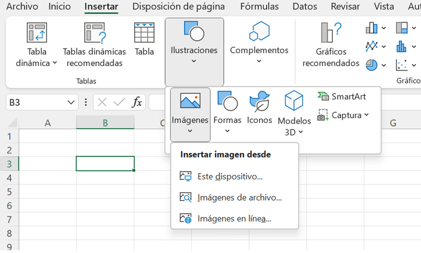4. imagen 1 4. imagen 1