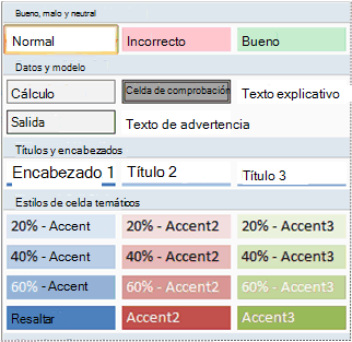 5.1 imagen 1 5.1 imagen 1