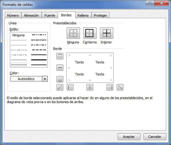 5.2 imagen 2 5.2 imagen 2