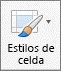 5.1 imagen 2