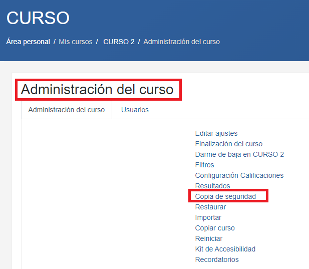 Identidad oculta 