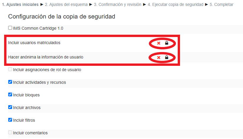 Identidad oculta