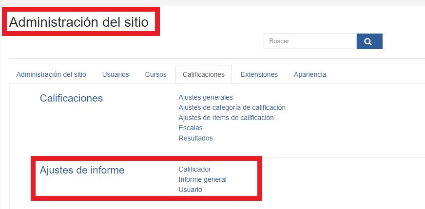 Informes o reportes 1 Informes o reportes