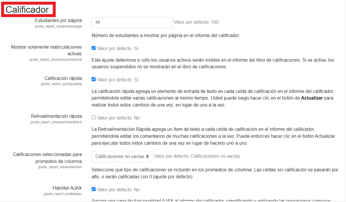Informes o reportes 2 Informes o reportes