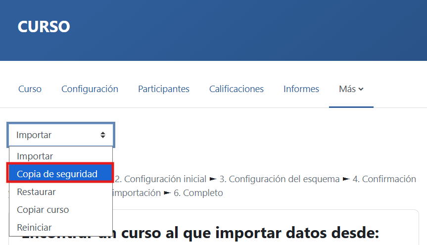 Identidad oculta 