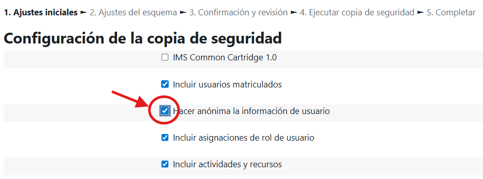 Identidad oculta 