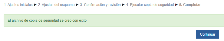 Copia de seguridad 4
