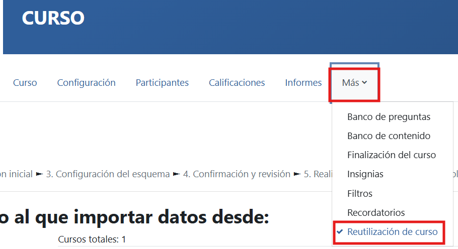 Copia de seguridad 1