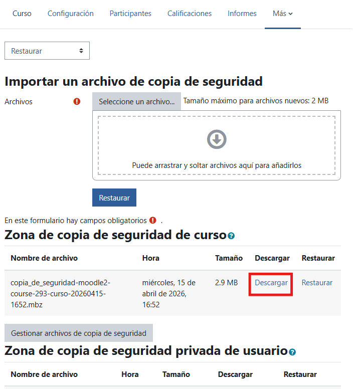 Copia de seguridad 5