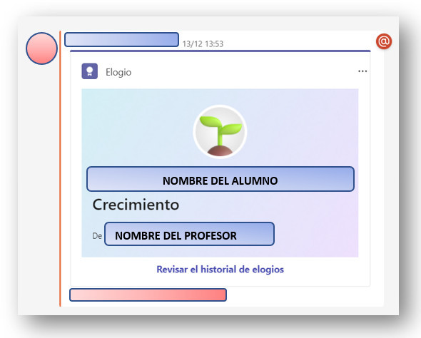 Captura_Elogios_publicación