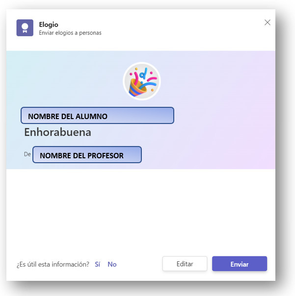 Captura_Elogios_Vista previa