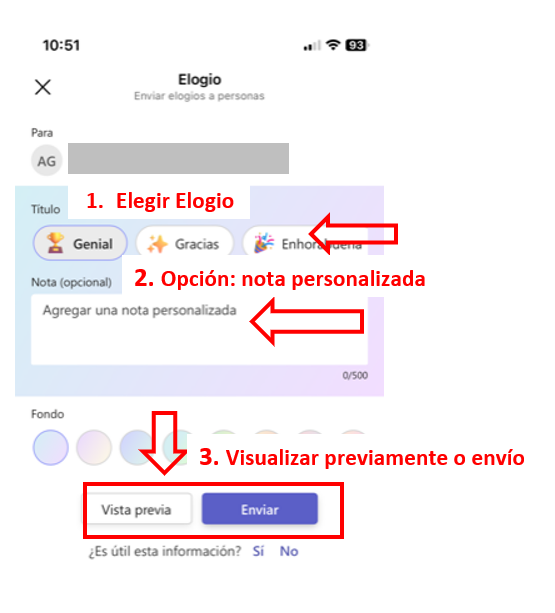 Captura_Elogios_configuración móvil