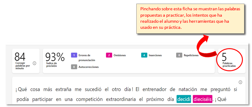 Ficha de datos 