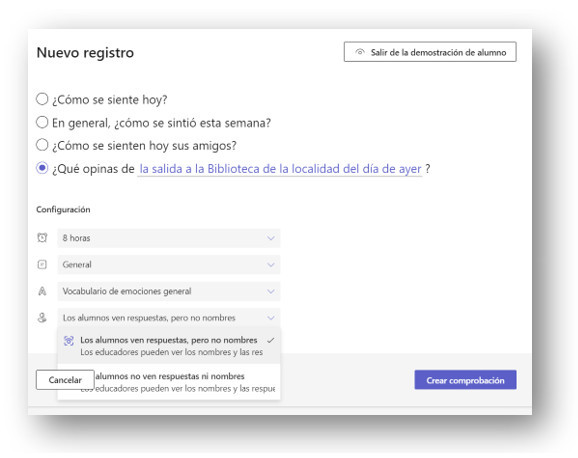 Captura_Reflect_configuración2