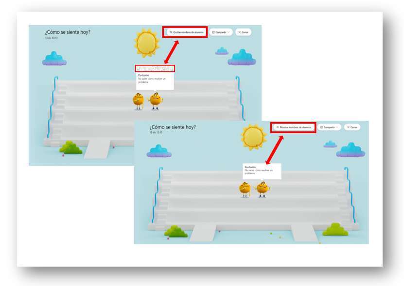 Captura_Reflect_privacidad