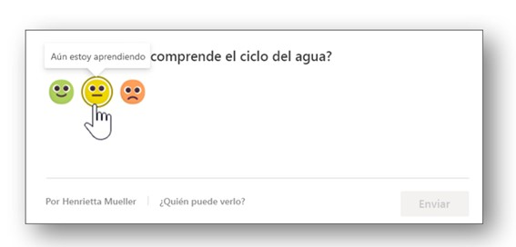 Captura_Reflect_Responder en Bloc de Notas
