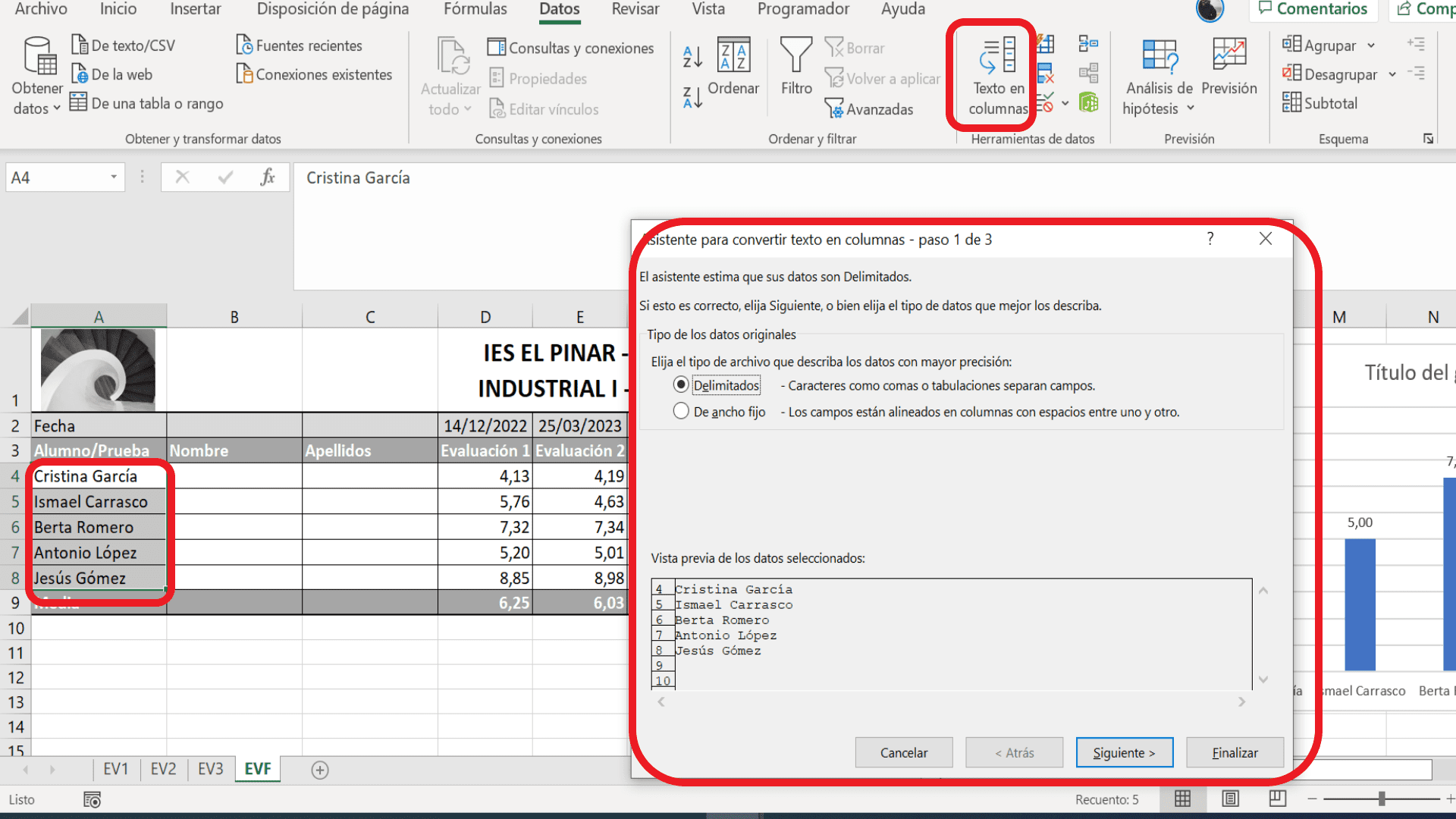 6. imagen 2 6. imagen 2