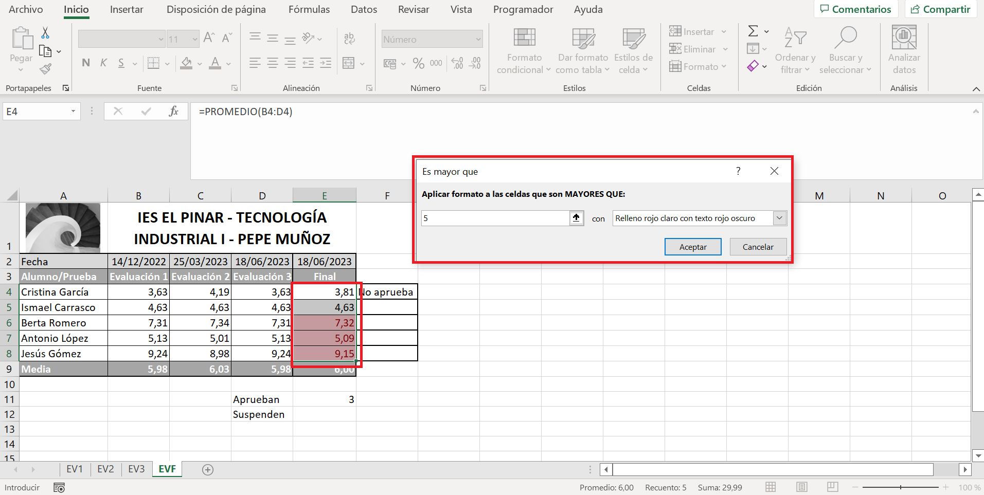 8.6 imagen 2