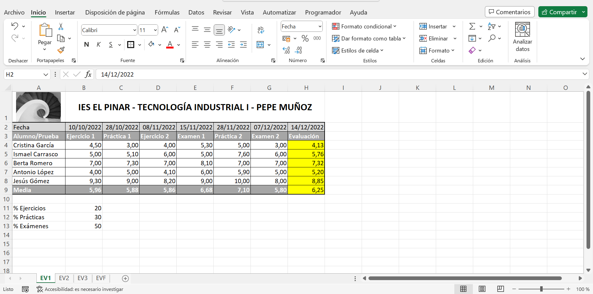 8. imagen 1 8. imagen 1