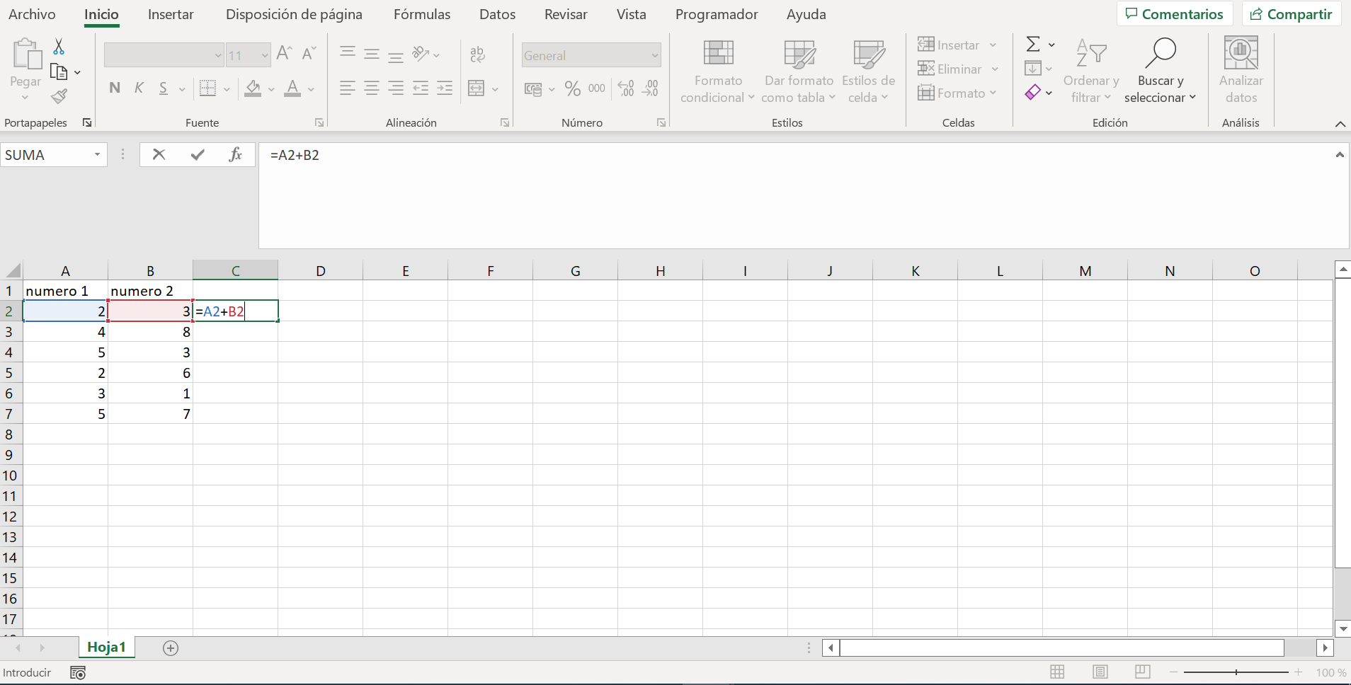 8. imagen 2