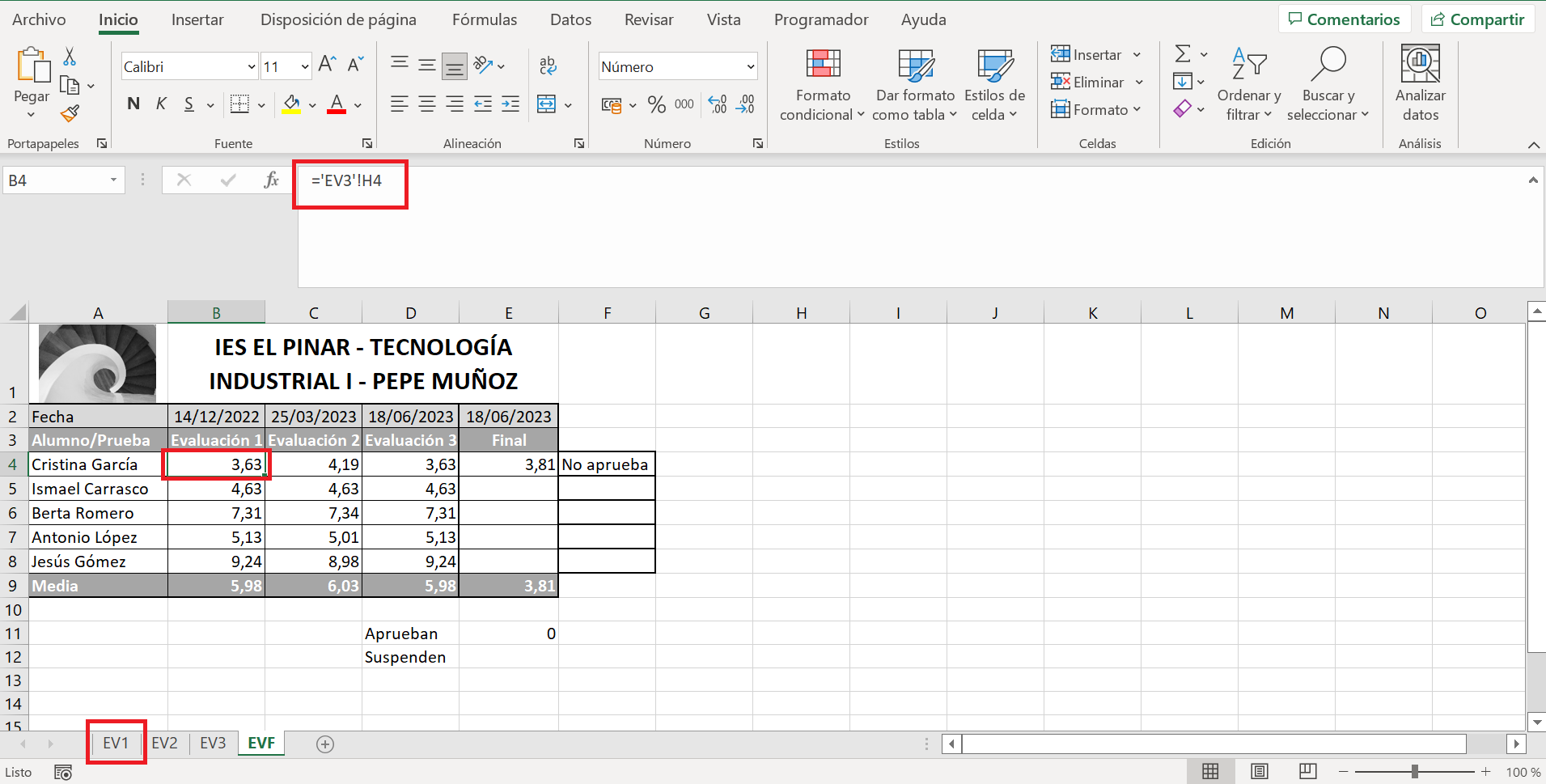 8. imagen 5