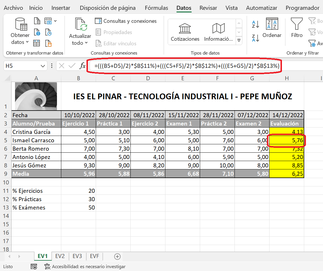 7. imagen 1
