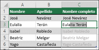 6. imagen 1