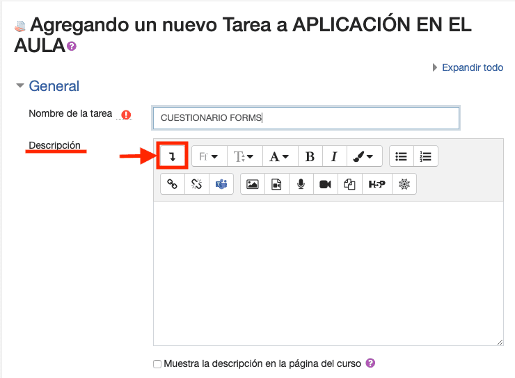 Aplicaciones_1