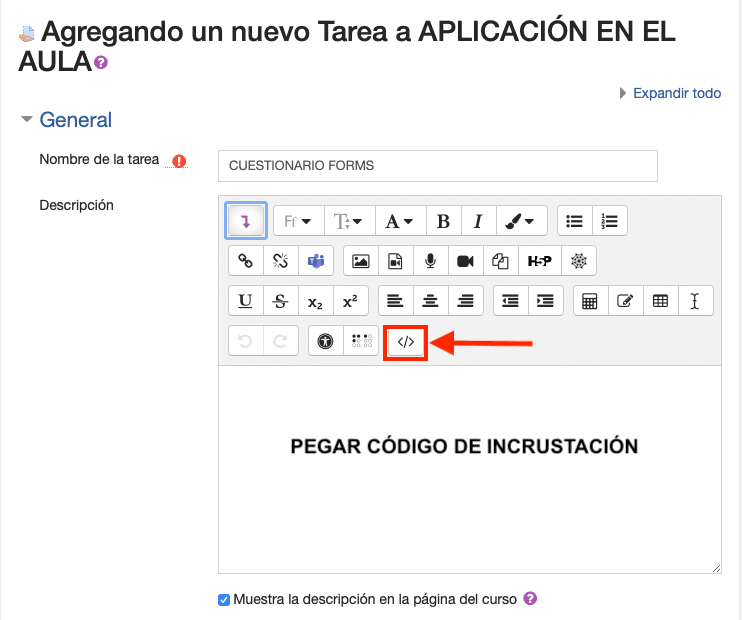 Aplicaciones_2