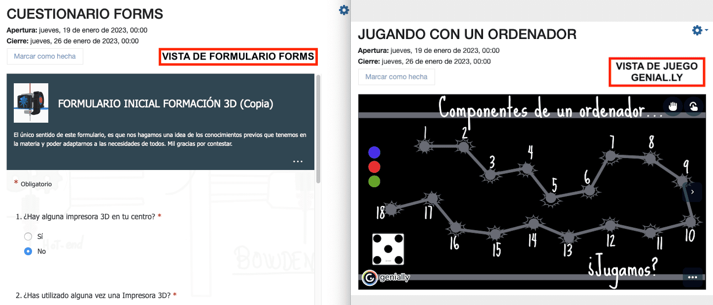 Aplicaciones_3