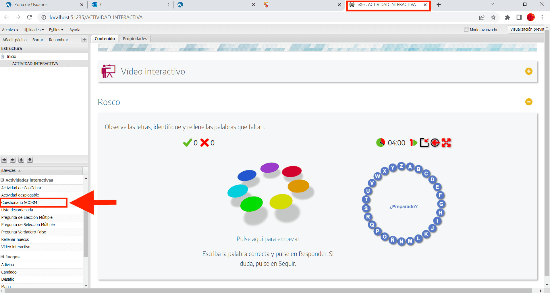 Aplicaciones_4