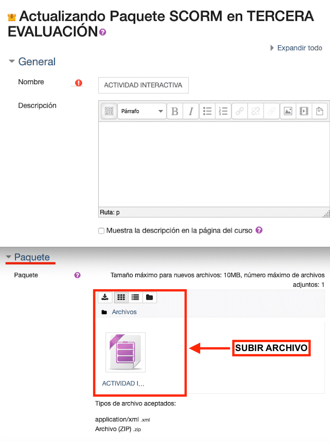 Aplicaciones_6