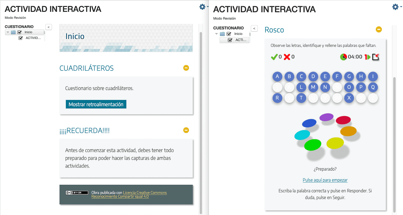 Aplicaciones_7