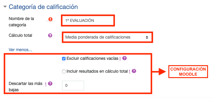 Libro de calificaciones_2_1_ Categoría