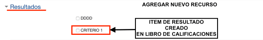 Libro de calificaciones_9_2_Mover items4