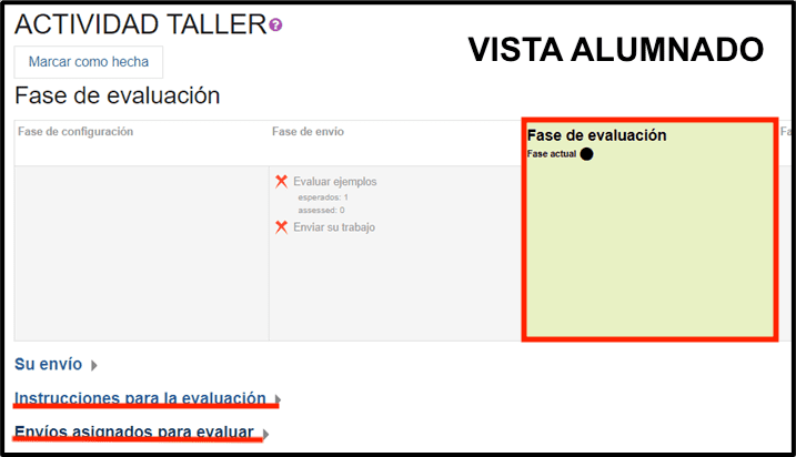 Taller_12_Vista alumnado