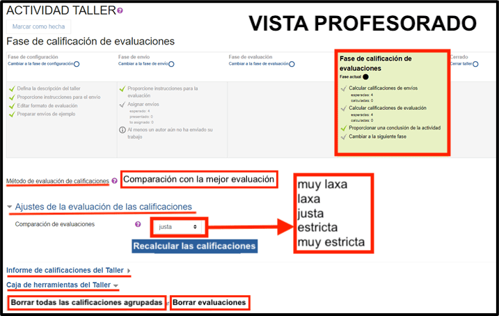 Taller_15_Vista profesorado