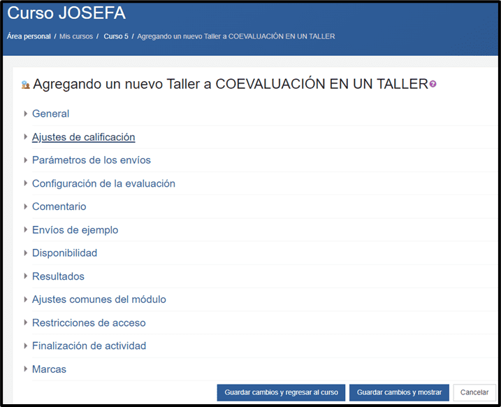 TALLER_1