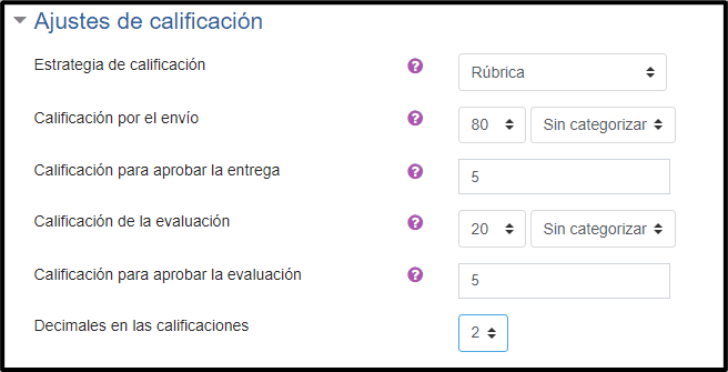 TALLER_2