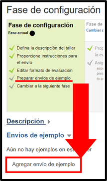 Taller_6_Agregar envío