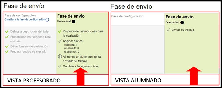 Taller_8