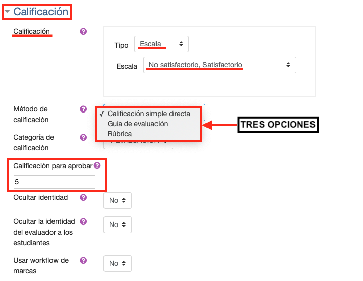 Tareas_1_Calificación