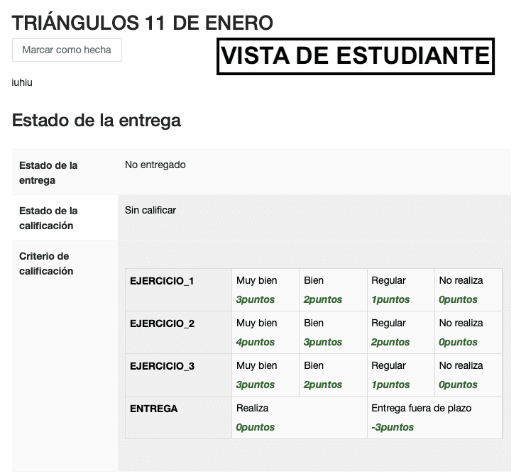 Tareas_5_5_Rúbricas