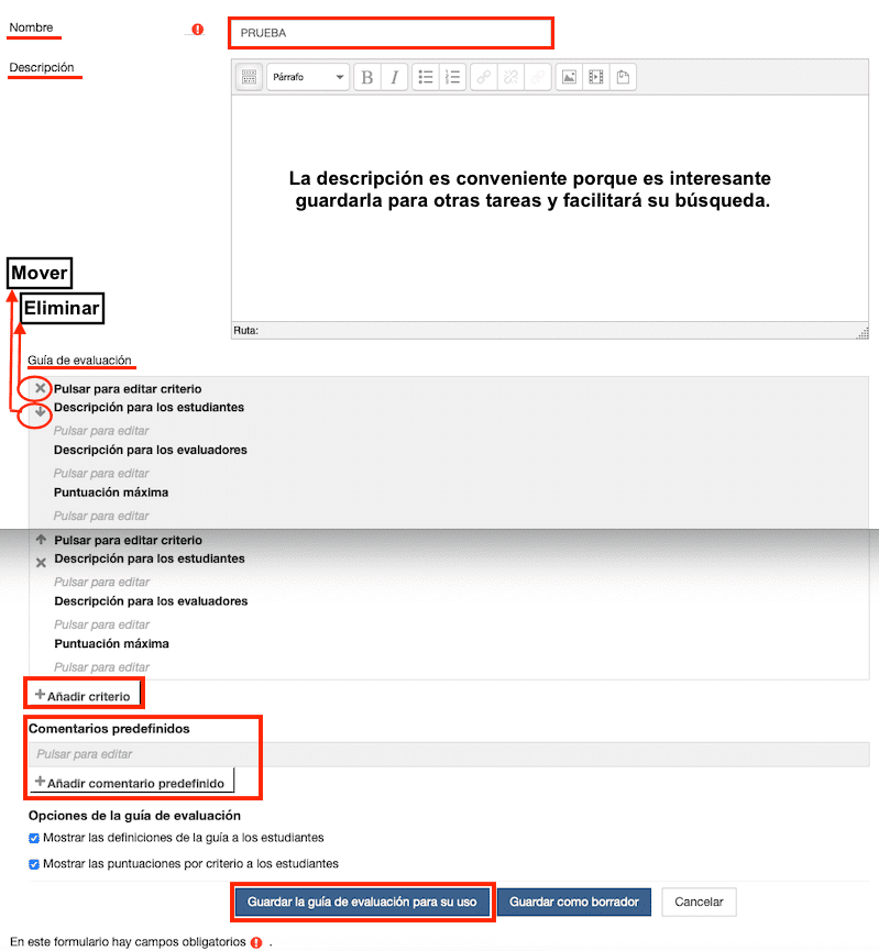 Tarea_4_1_Guía de evaluación