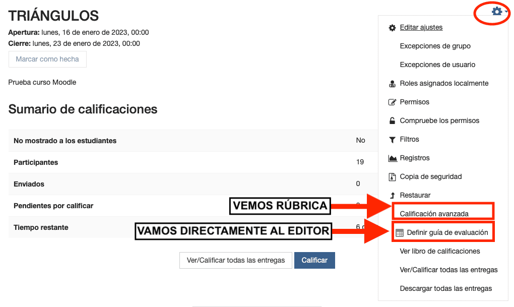 Tareas_4_2_Guía de evaluación